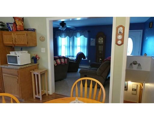 5 Robin Dr, Douglas, MA 01516 photo 5