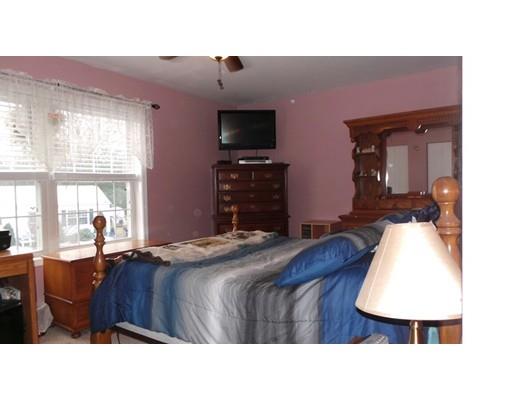 5 Robin Dr, Douglas, MA 01516 photo 10