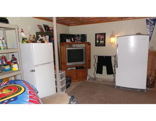 5 Robin Dr, Douglas, MA 01516 photo 17