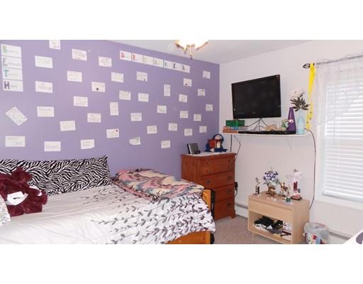 5 Robin Dr, Douglas, MA 01516 photo 12