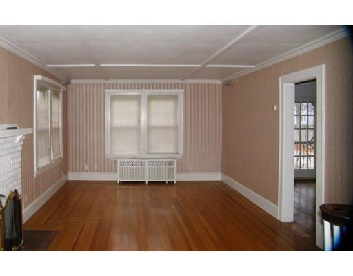 40 Blake St, Springfield, MA 01108 photo 2