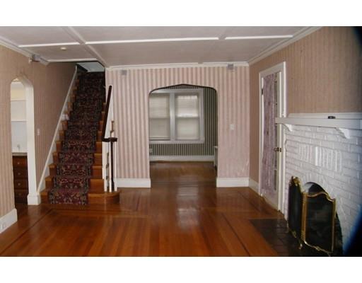 40 Blake St, Springfield, MA 01108 photo 3