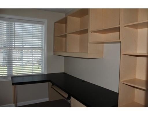 76 Highridge Rd, Bellingham, MA 02019 photo 14