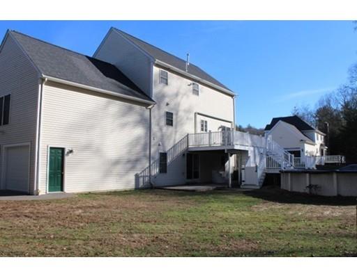76 Highridge Rd, Bellingham, MA 02019 photo 24
