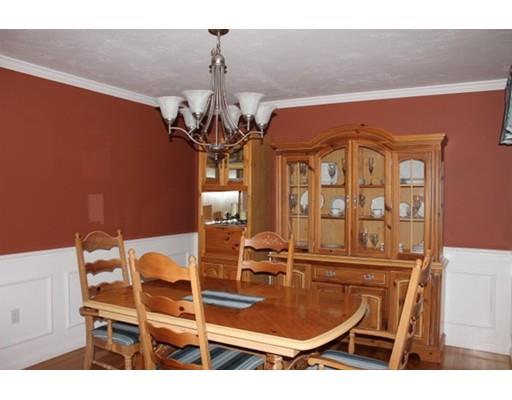 76 Highridge Rd, Bellingham, MA 02019 photo 6