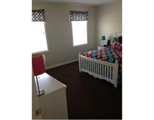 76 Highridge Rd, Bellingham, MA 02019 photo 12