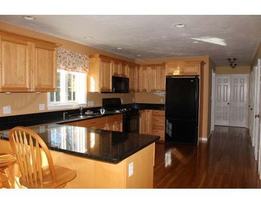 76 Highridge Rd, Bellingham, MA 02019 photo 2