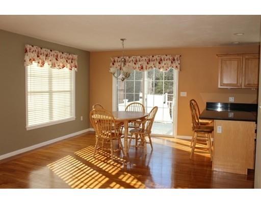 76 Highridge Rd, Bellingham, MA 02019 photo 5