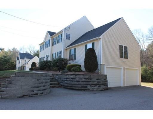 76 Highridge Rd, Bellingham, MA 02019 photo 25