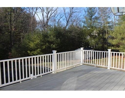 76 Highridge Rd, Bellingham, MA 02019 photo 22