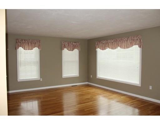 76 Highridge Rd, Bellingham, MA 02019 photo 7