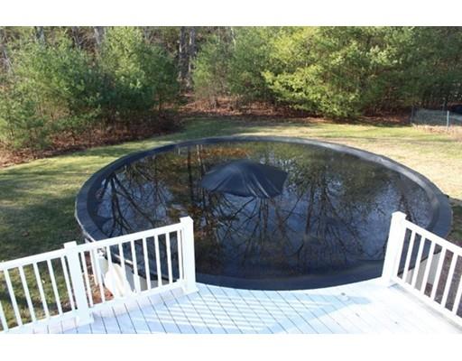 76 Highridge Rd, Bellingham, MA 02019 photo 23