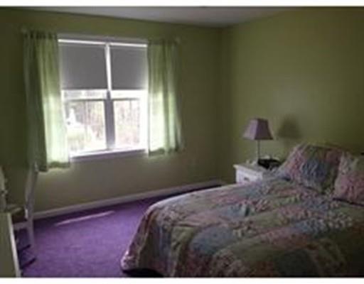 76 Highridge Rd, Bellingham, MA 02019 photo 13