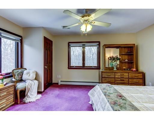 9 Wunschel Dr, Sutton, MA 01590 photo 21