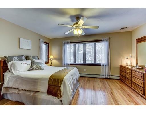 9 Wunschel Dr, Sutton, MA 01590 photo 17