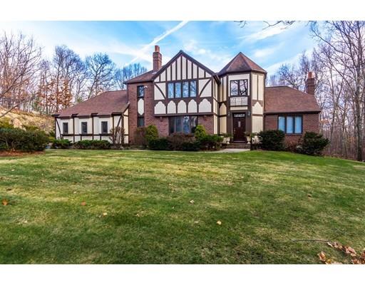 9 Wunschel Dr, Sutton, MA 01590 photo 30