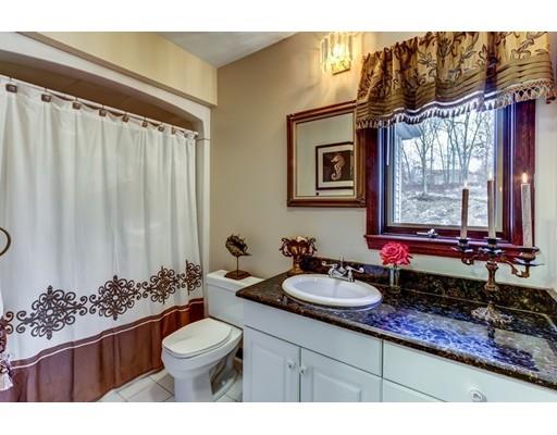 9 Wunschel Dr, Sutton, MA 01590 photo 22