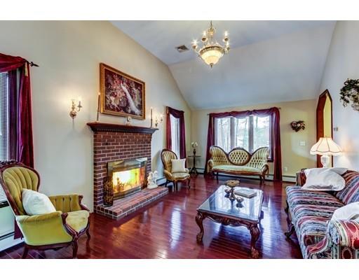 9 Wunschel Dr, Sutton, MA 01590 photo 4