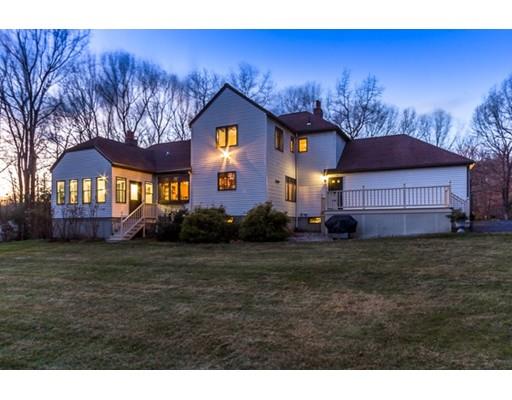 9 Wunschel Dr, Sutton, MA 01590 photo 29