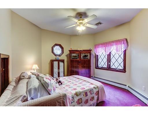 9 Wunschel Dr, Sutton, MA 01590 photo 23