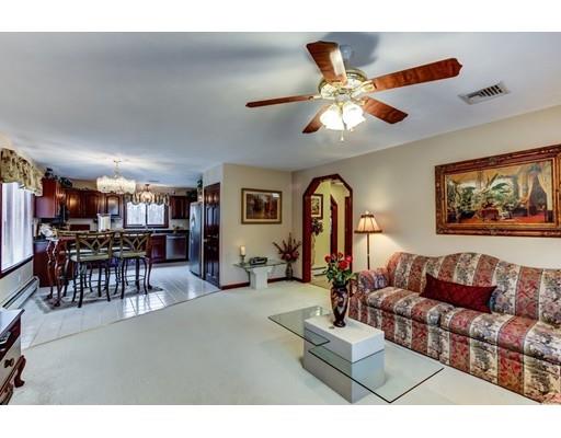 9 Wunschel Dr, Sutton, MA 01590 photo 10