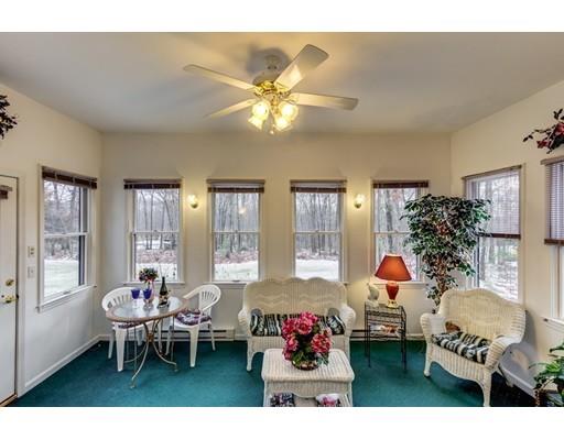 9 Wunschel Dr, Sutton, MA 01590 photo 25