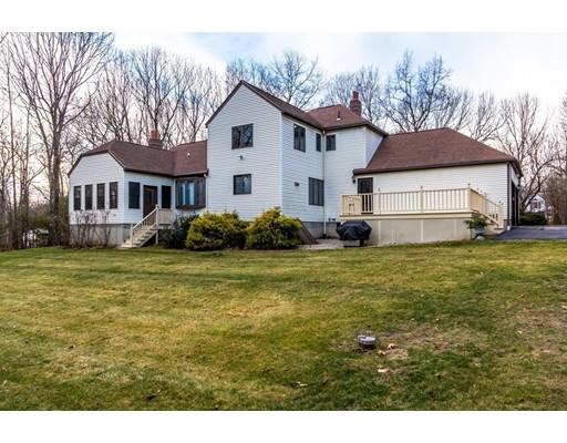9 Wunschel Dr, Sutton, MA 01590 photo 28