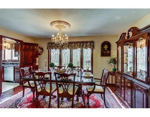 9 Wunschel Dr, Sutton, MA 01590 photo 11