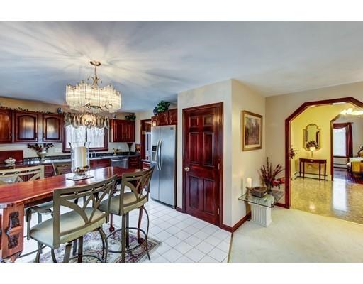 9 Wunschel Dr, Sutton, MA 01590 photo 8