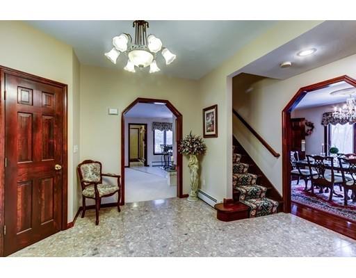 9 Wunschel Dr, Sutton, MA 01590 photo 15