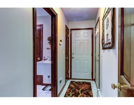 9 Wunschel Dr, Sutton, MA 01590 photo 13