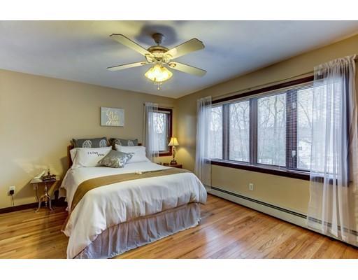 9 Wunschel Dr, Sutton, MA 01590 photo 19