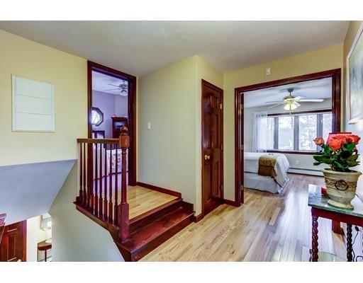 9 Wunschel Dr, Sutton, MA 01590 photo 16