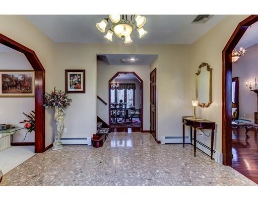9 Wunschel Dr, Sutton, MA 01590 photo 2