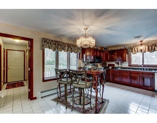 9 Wunschel Dr, Sutton, MA 01590 photo 9