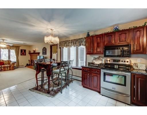 9 Wunschel Dr, Sutton, MA 01590 photo 7