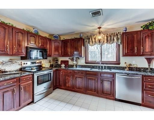 9 Wunschel Dr, Sutton, MA 01590 photo 5