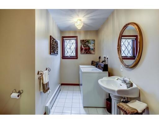 9 Wunschel Dr, Sutton, MA 01590 photo 14