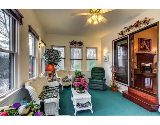 9 Wunschel Dr, Sutton, MA 01590 photo 24