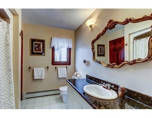 9 Wunschel Dr, Sutton, MA 01590 photo 18