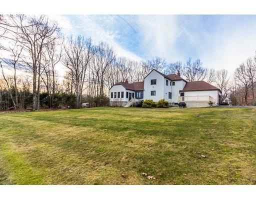 9 Wunschel Dr, Sutton, MA 01590 photo 26