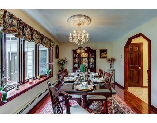 9 Wunschel Dr, Sutton, MA 01590 photo 12