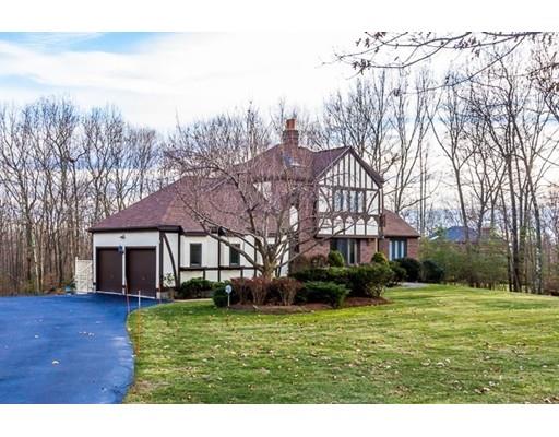9 Wunschel Dr, Sutton, MA 01590 photo 27