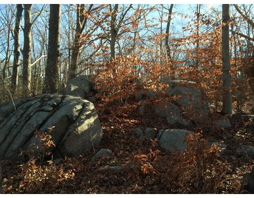 3 Toronto Ave, Gloucester, MA 01930 photo 6