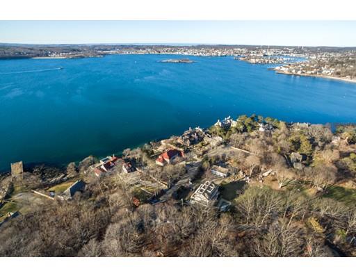 3 Toronto Ave, Gloucester, MA 01930 photo 11
