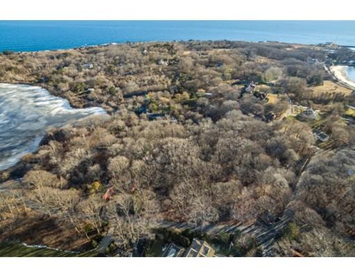 3 Toronto Ave, Gloucester, MA 01930 photo 10