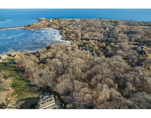 3 Toronto Ave, Gloucester, MA 01930 photo 1