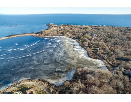 3 Toronto Ave, Gloucester, MA 01930 photo 12