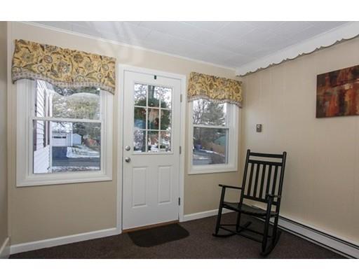 136 Kerry Dr, Springfield, MA 01118 photo 11