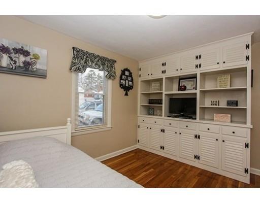 136 Kerry Dr, Springfield, MA 01118 photo 21